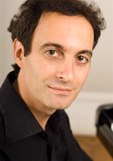 Gianluca Luisi